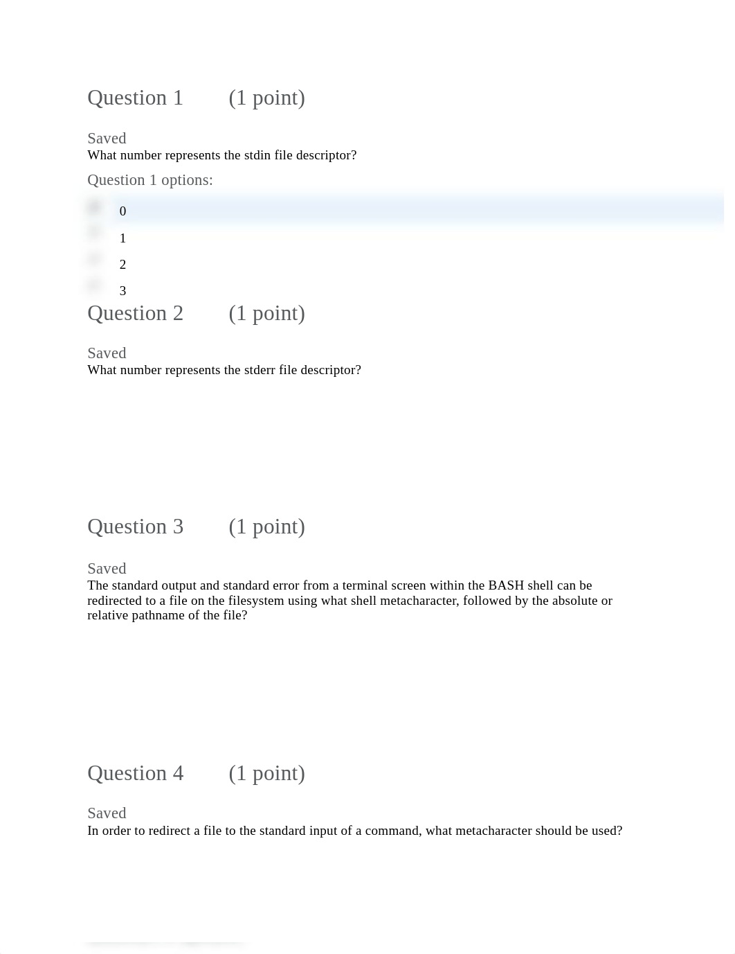 Module Four Quiz..docx_dq6t241f8tq_page1