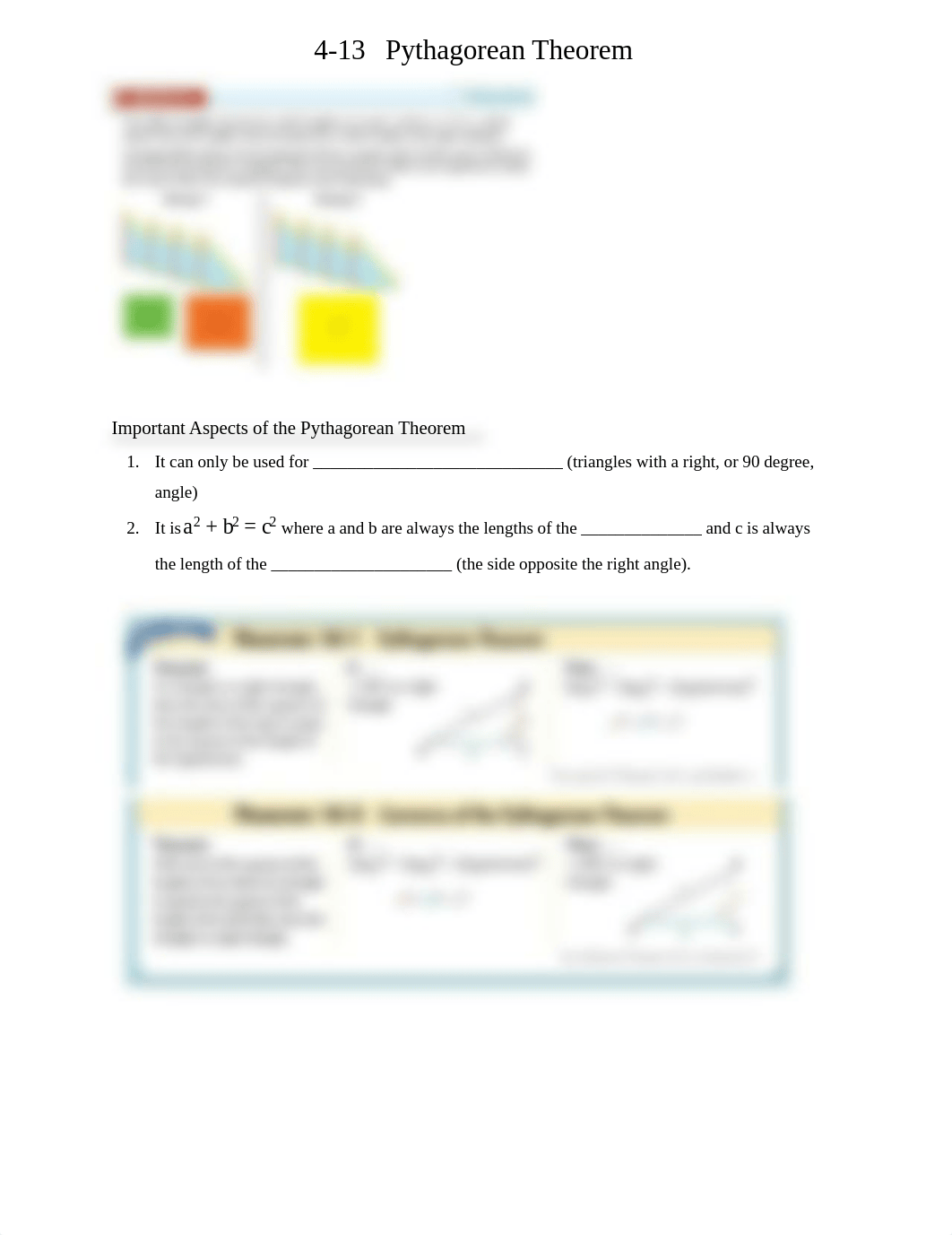 4-13_Pythagorean_Theorem.pdf_dq6t2fbtm6k_page1