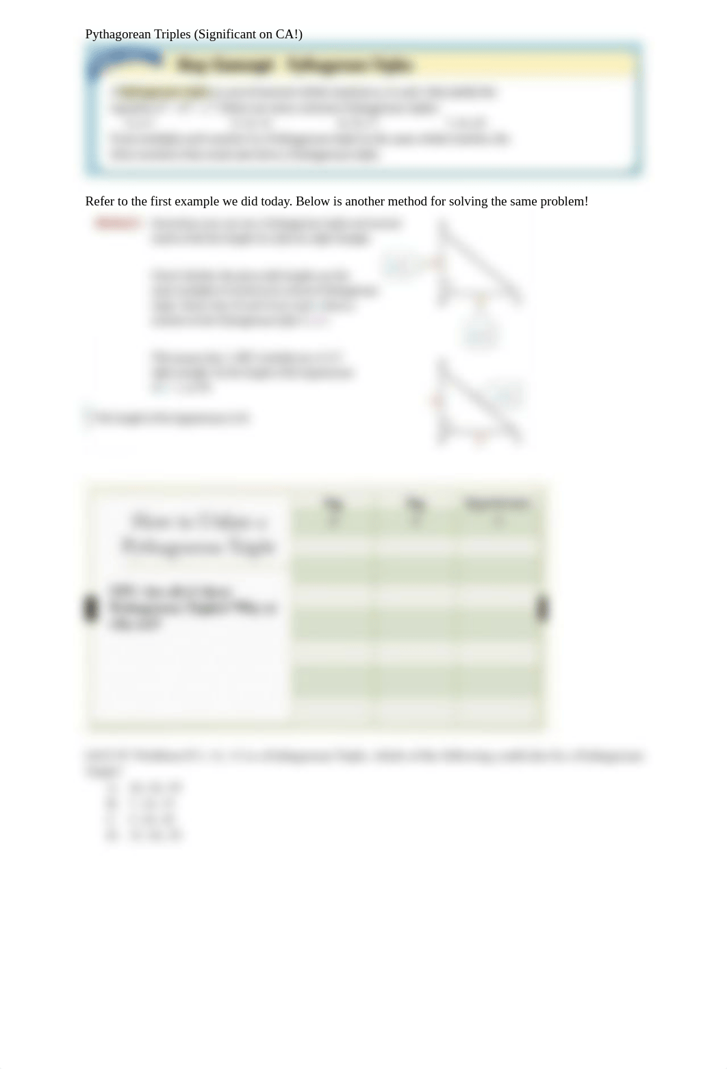 4-13_Pythagorean_Theorem.pdf_dq6t2fbtm6k_page4