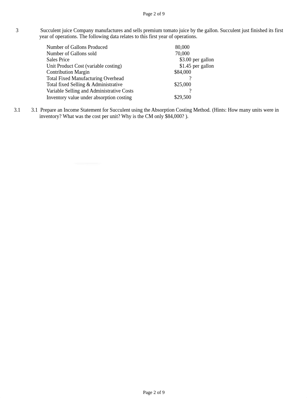 Practice questions for final - set 2(2).pdf_dq6t2hzpyr0_page2