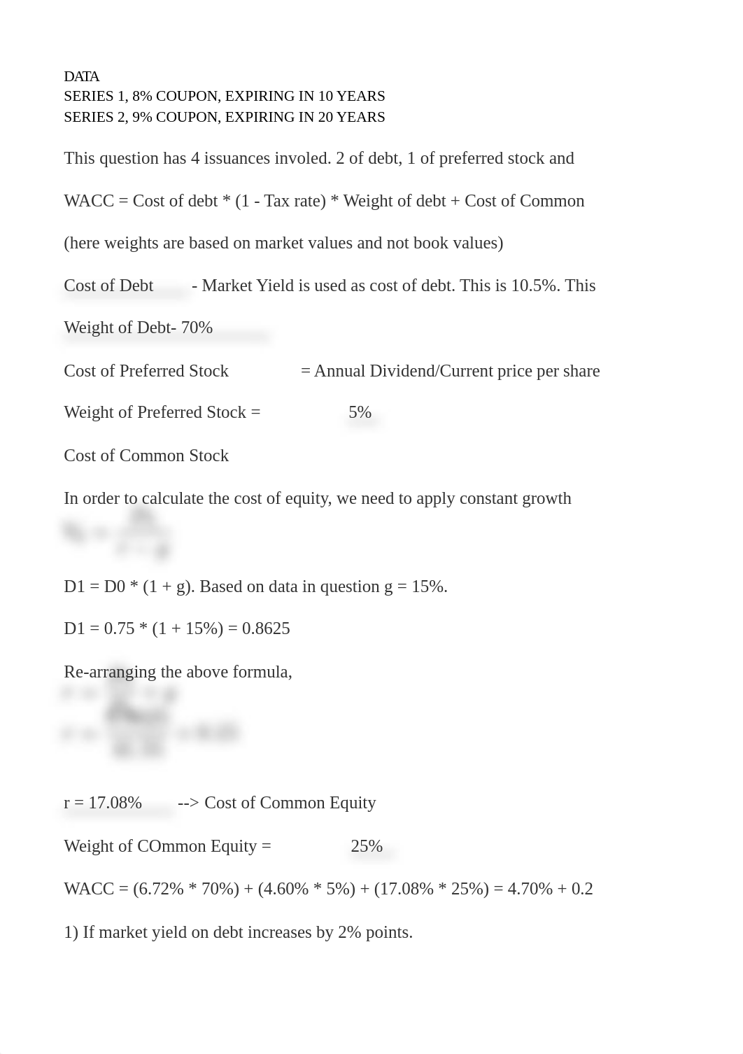 FIN 301 W12 Case Study- Cost of Capital.xlsx_dq6tc0cmm36_page1