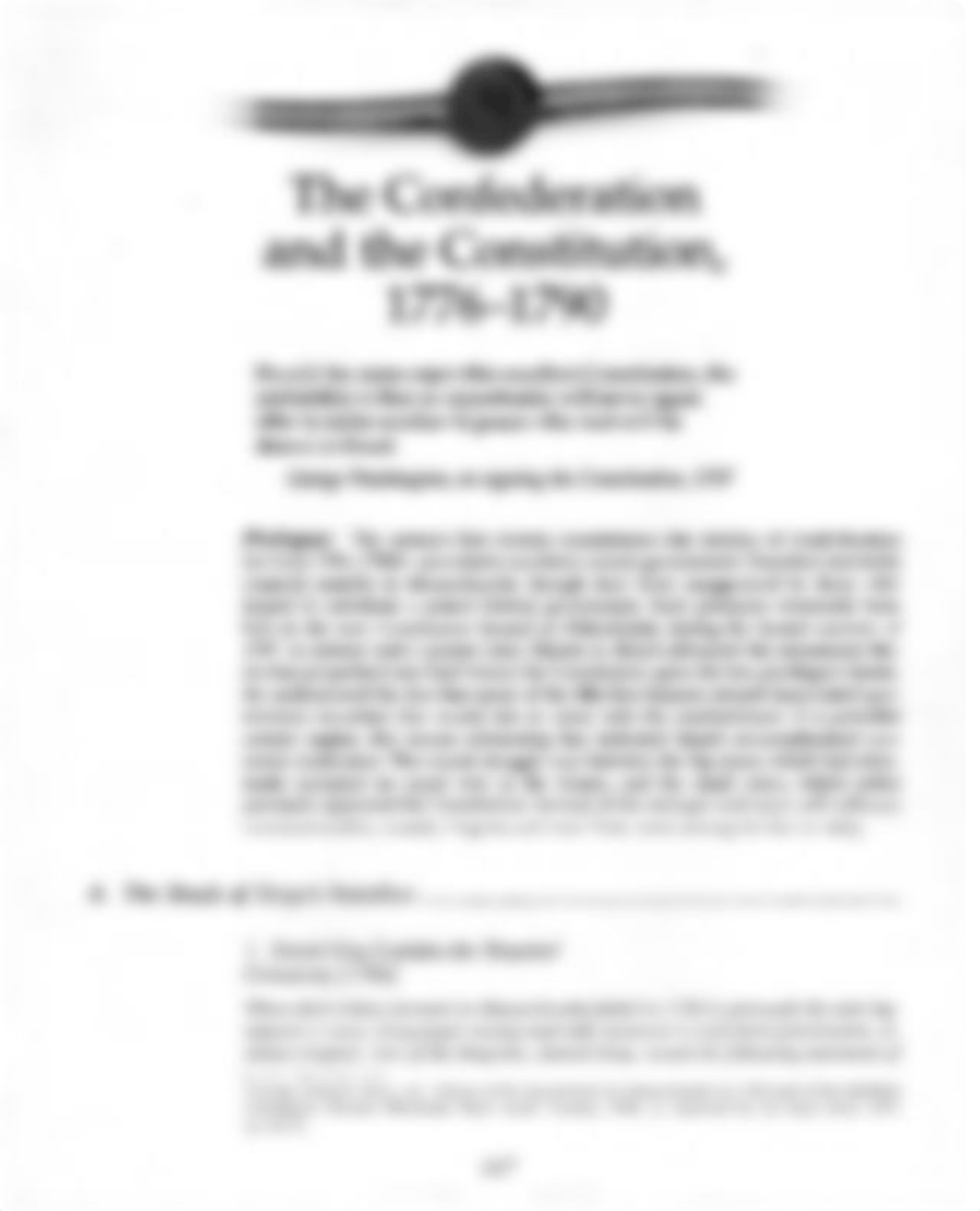 HS-HSS-AS1_--_Chapter_9-_Confederation_and_dq6tcuqahg1_page1