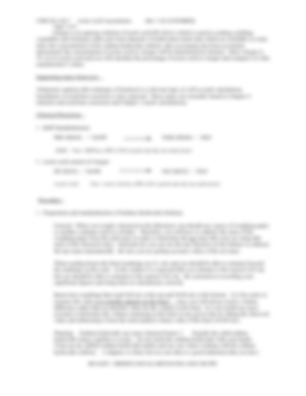 Lab 3 Vinegar Titration Rev 1 G6-20 HYBRID.docx_dq6tfp36b5x_page2