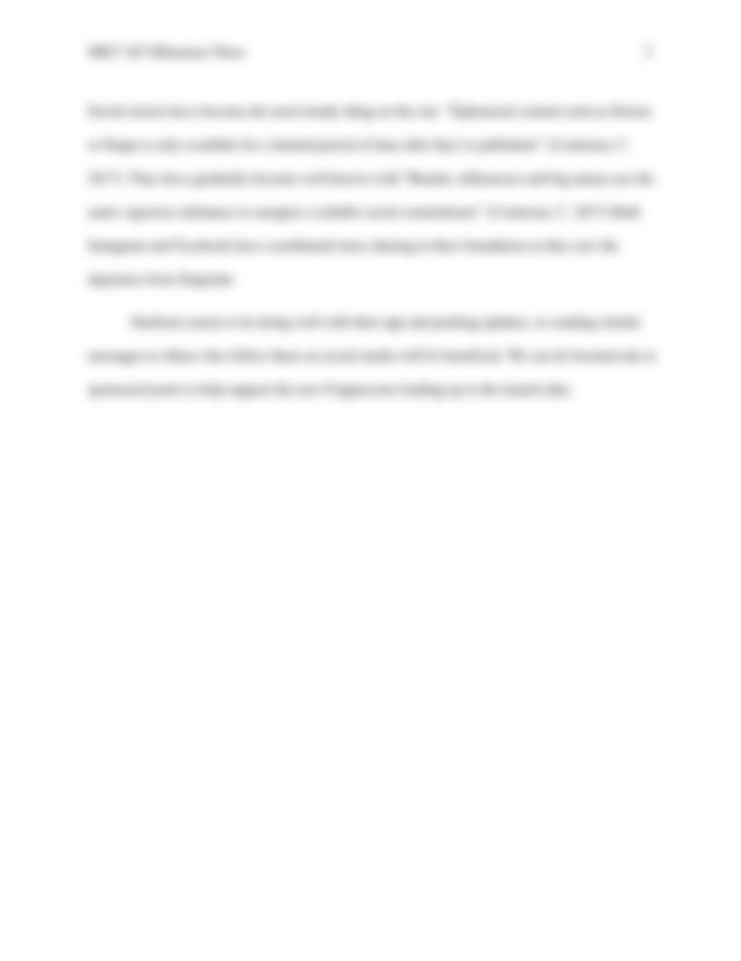 Consumer Behavior Milestone part three.docx_dq6tg2qhhvl_page3