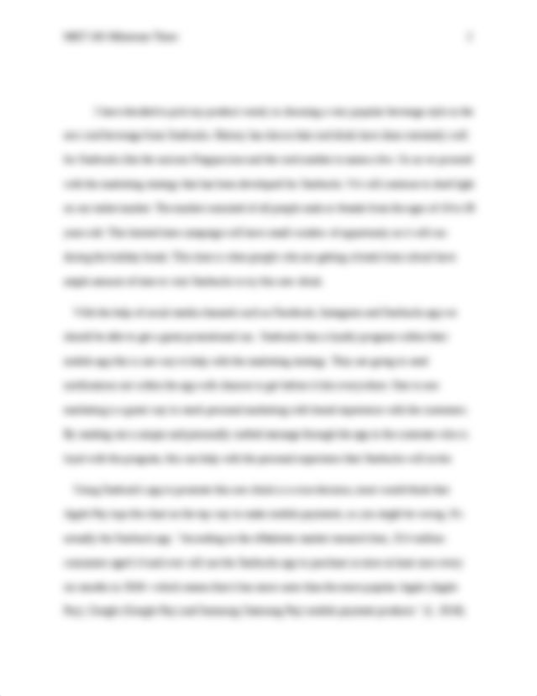 Consumer Behavior Milestone part three.docx_dq6tg2qhhvl_page2