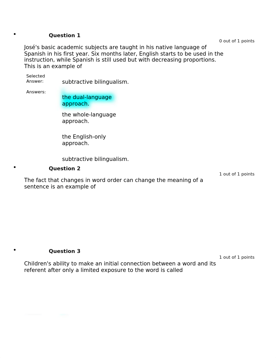 Psy Ch 9 Quiz.docx_dq6tnkqztu7_page1