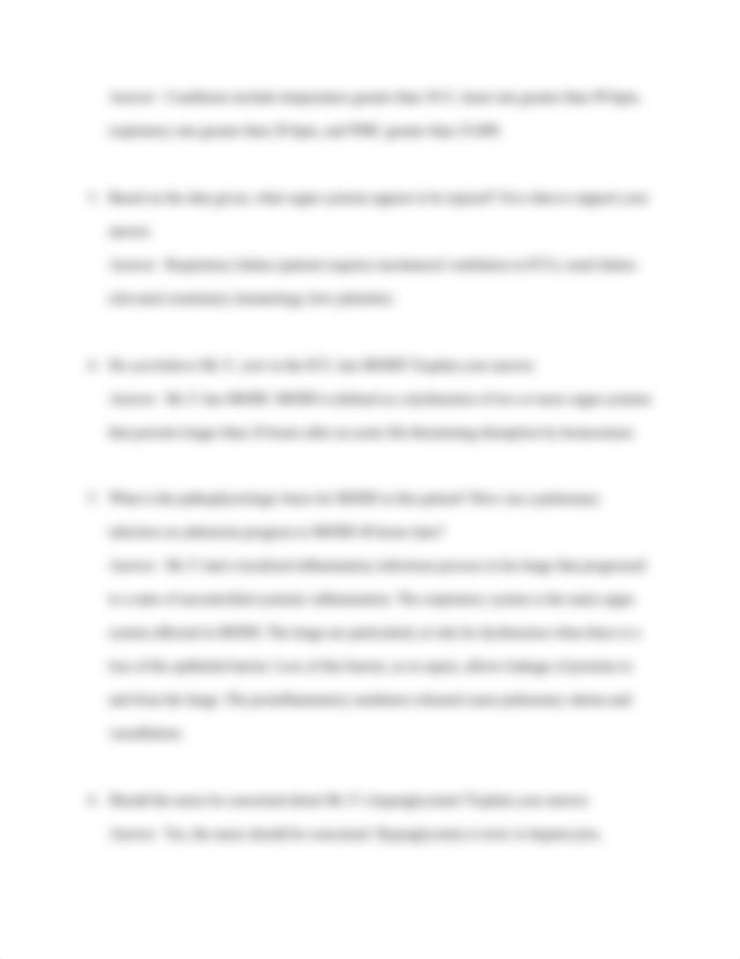 Wagner_6e_SR_CRCheck_ch37_CE.docx_dq6ttoh17sc_page2