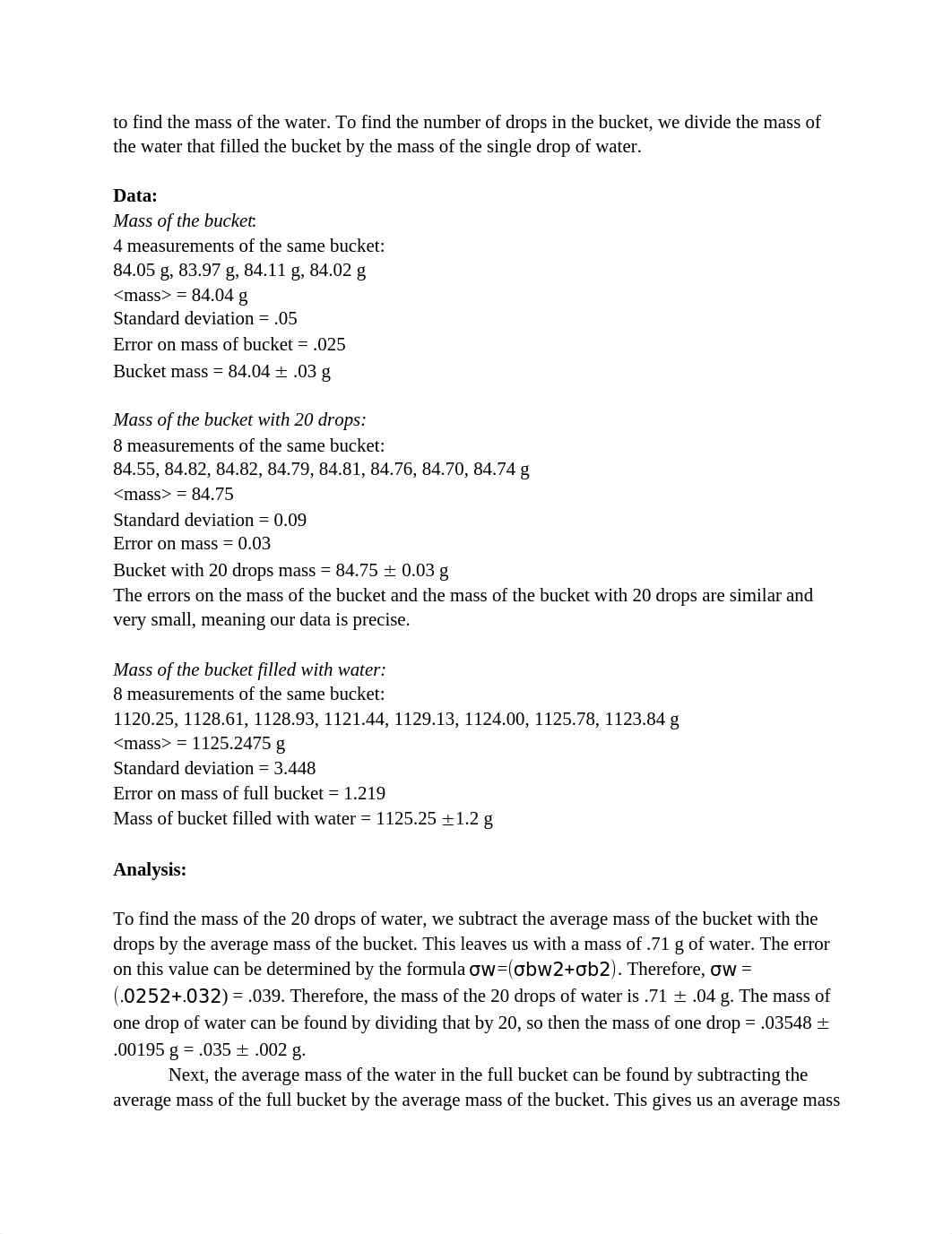 Error Analysis Lab Report_dq6tvabtmpp_page2