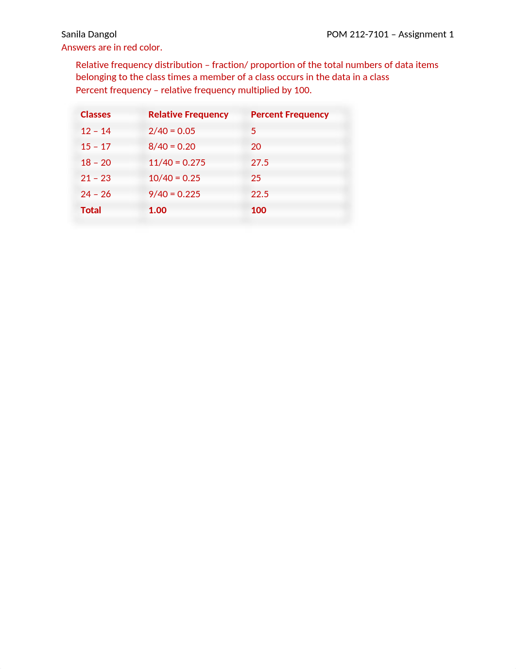 POM 212 Assignment 1.docx_dq6u19s32gb_page3