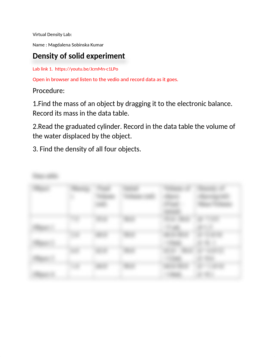 Lab 2 Density Virtual Lab.docx_dq6uf2le1qv_page1