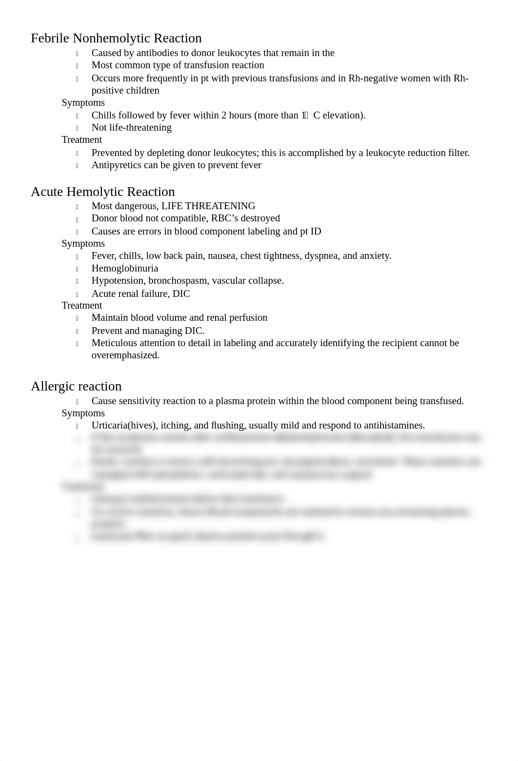 Transfusion Reactions.docx_dq6uqmd6b6v_page1