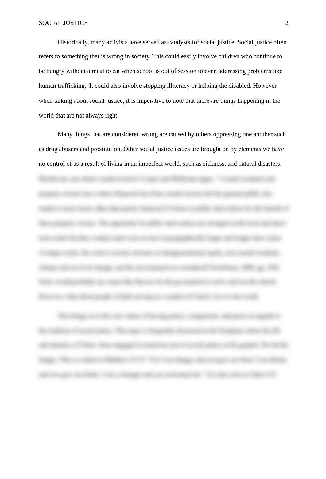 Social Justice.docx_dq6v8fs2sk3_page2