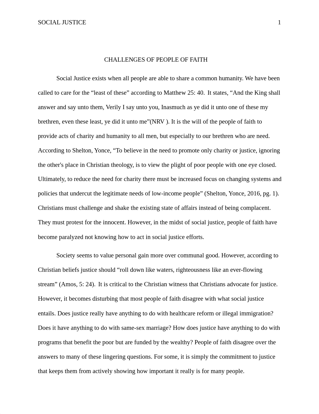 Social Justice.docx_dq6v8fs2sk3_page1