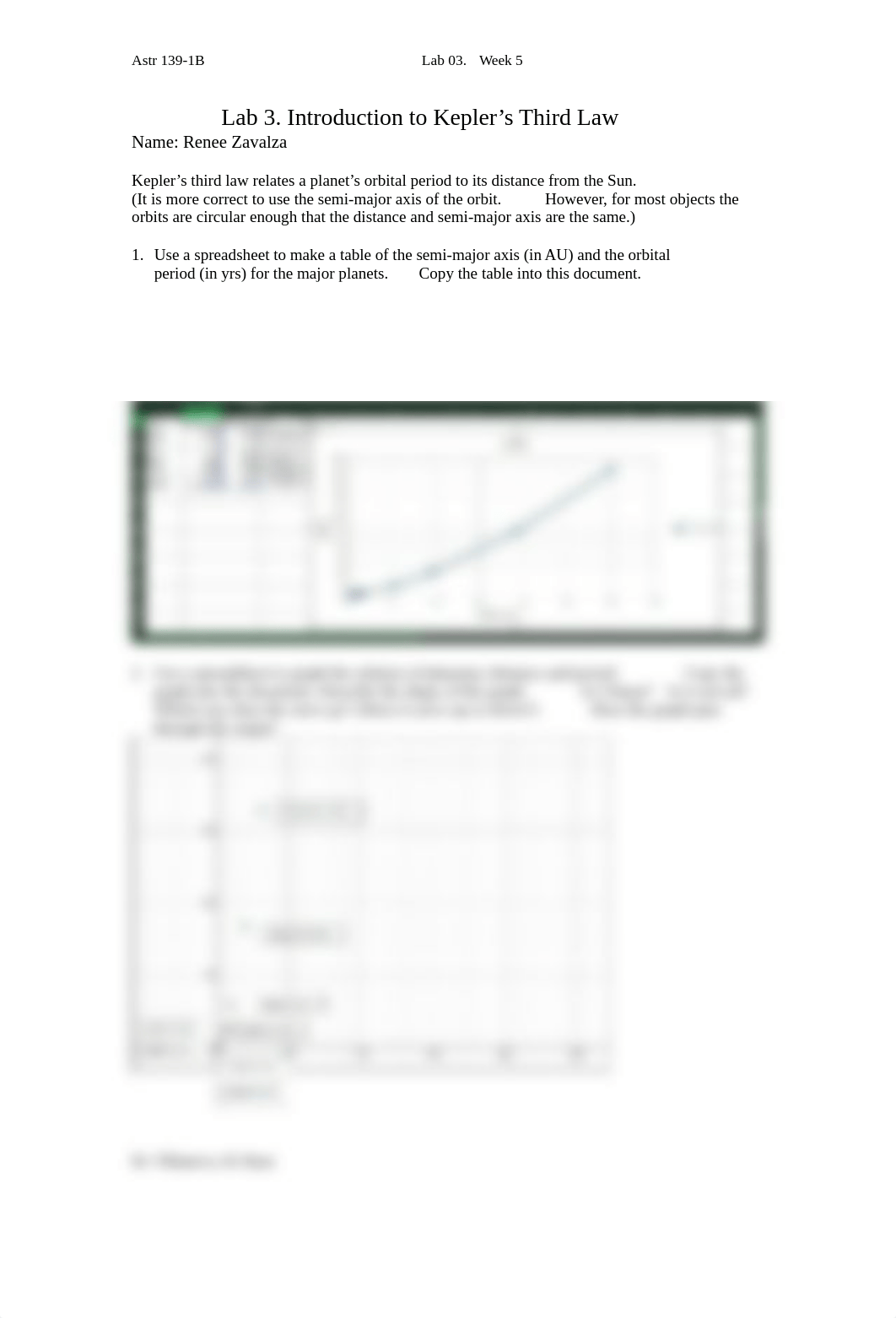 Lab03.1B.introtokepler3.spring.2023.doc_dq6vao1xgdf_page1