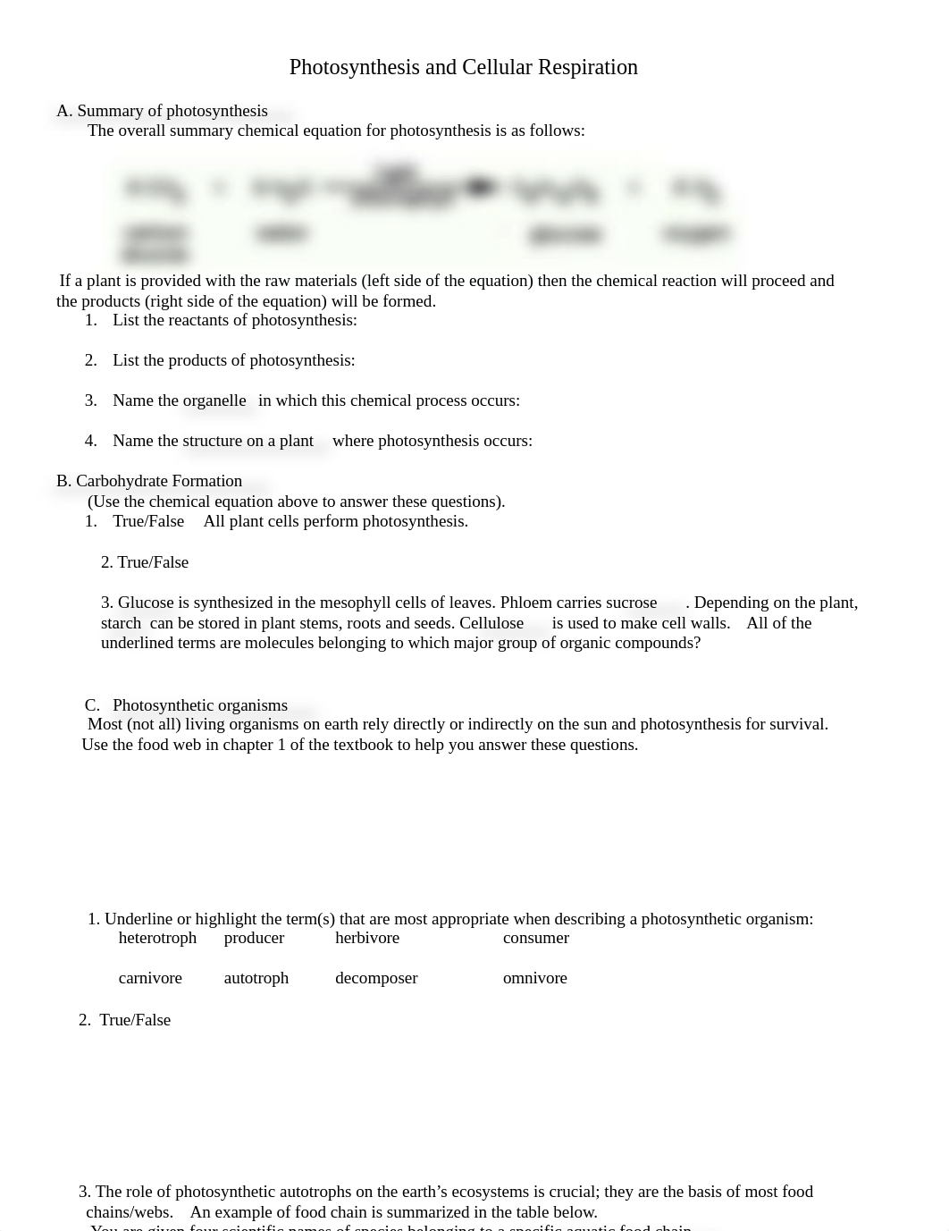 Photosynthesis and Cellular Respiration.docx_dq6vfbzm2uz_page1