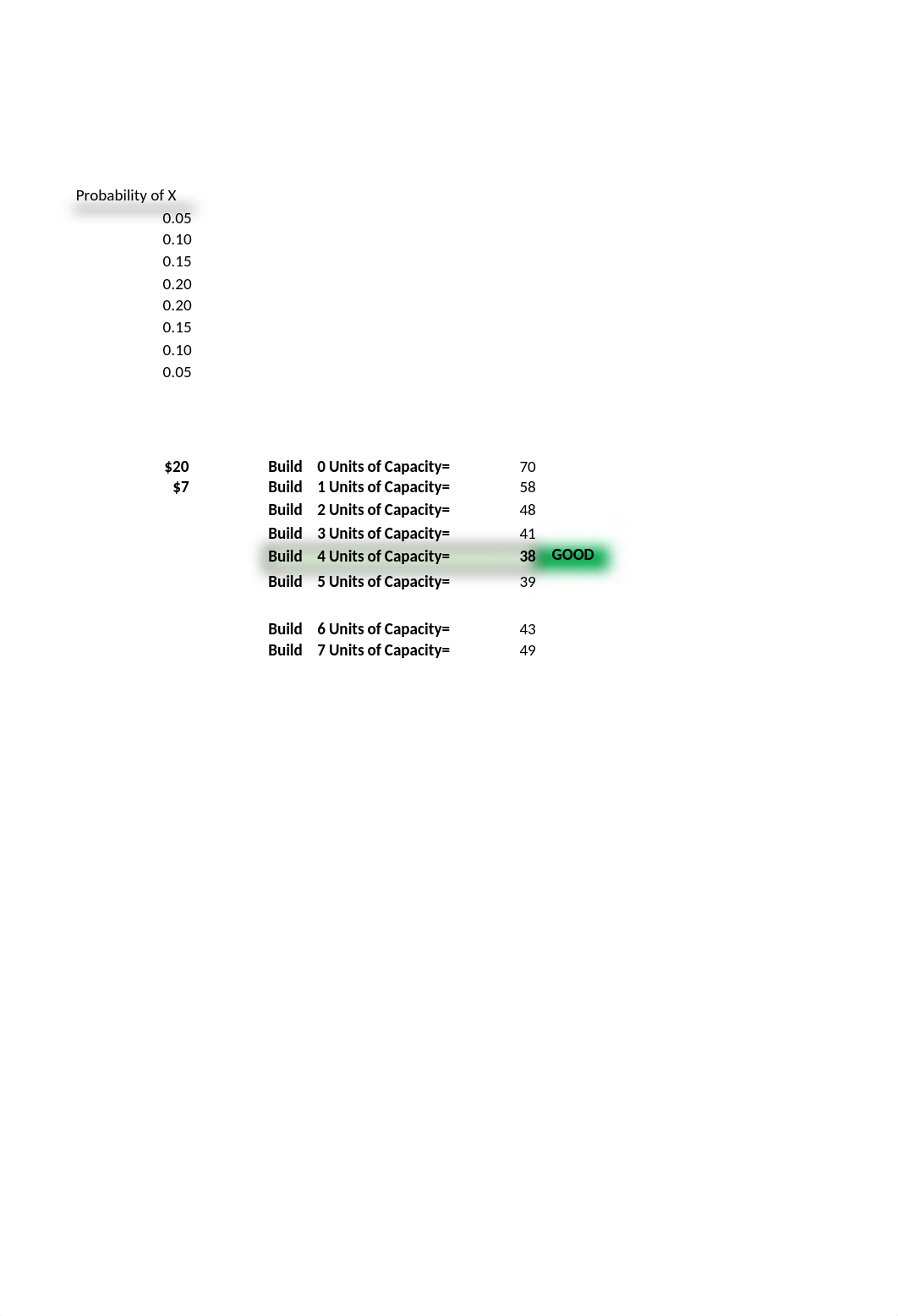 Schlachter_Quantitative Problems Week 4.xlsx_dq6vfio2k7t_page2