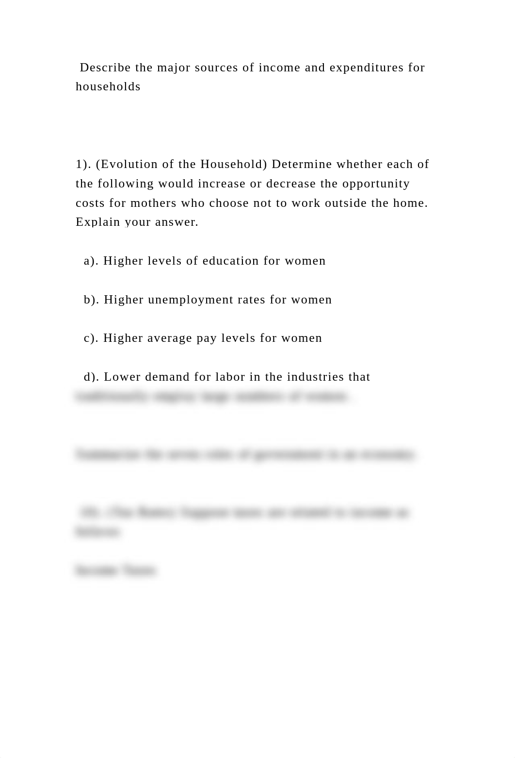 Answer the following from the Problems Appendix in the back of.docx_dq6vlb9tphw_page3