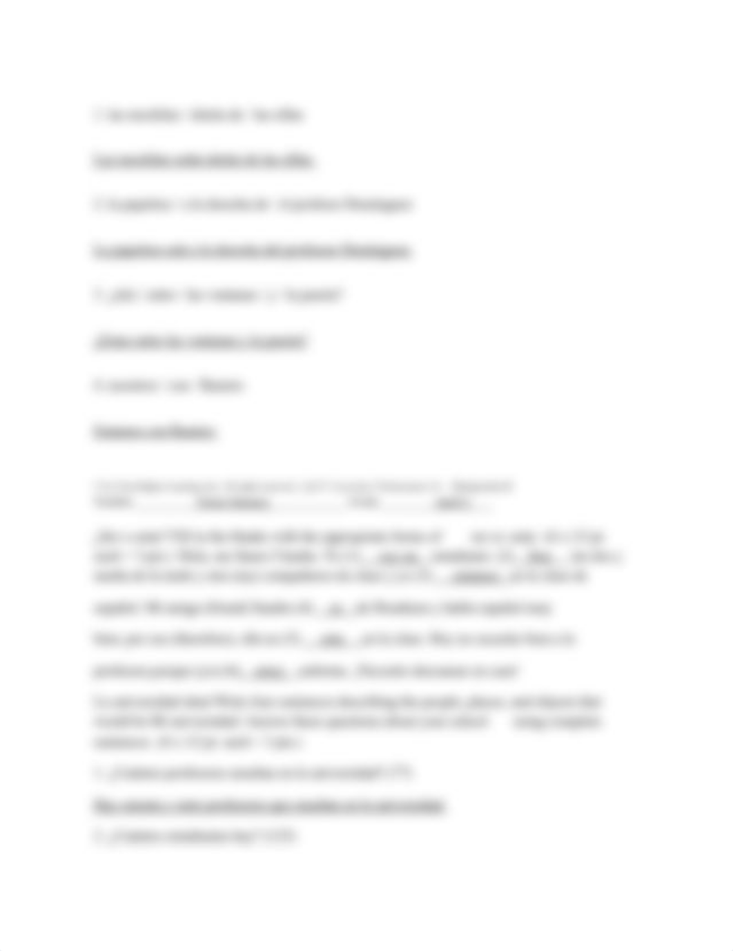 Copy of EXAMEN 2-1-2.pdf_dq6vmgy3jx4_page2