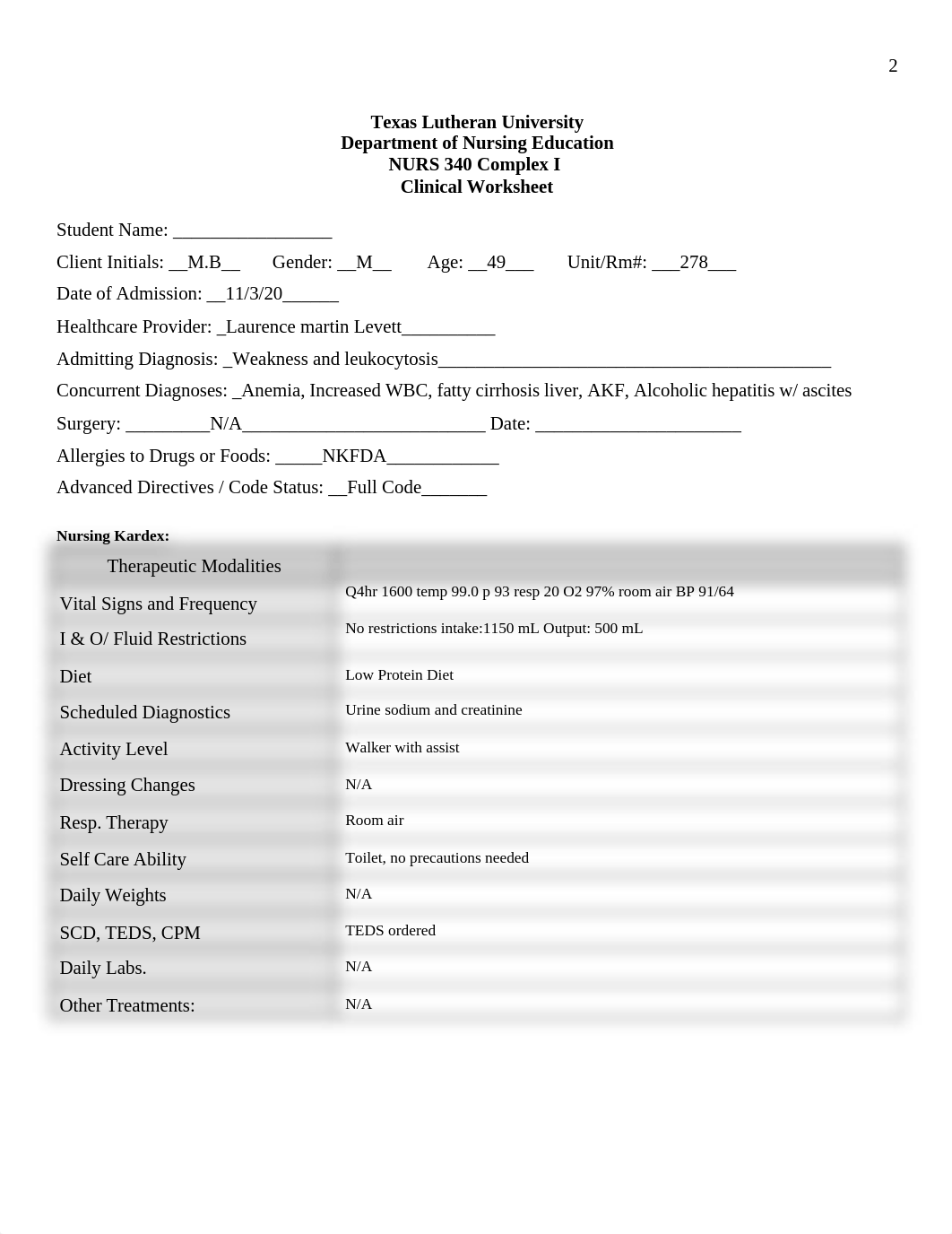 clinical paperwork week 5.doc_dq6vomsmsbn_page2