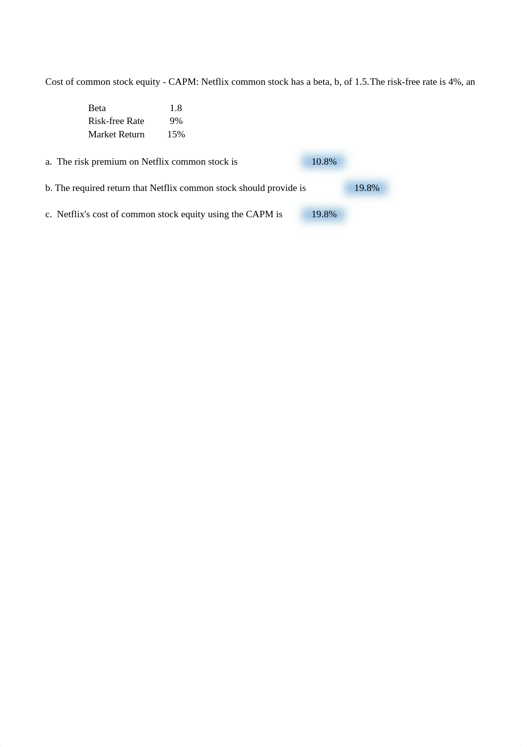 MGT-325_Week 5 Assignment_Chp 9_10.xlsx_dq6vukhj8k0_page5