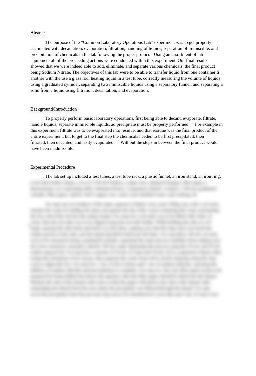 Common Laboratory Operations_dq6w0u8v1oq_page2