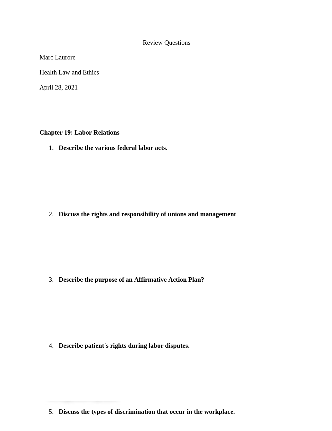 Week 4 Review Questions.docx_dq6wjytwyjl_page1