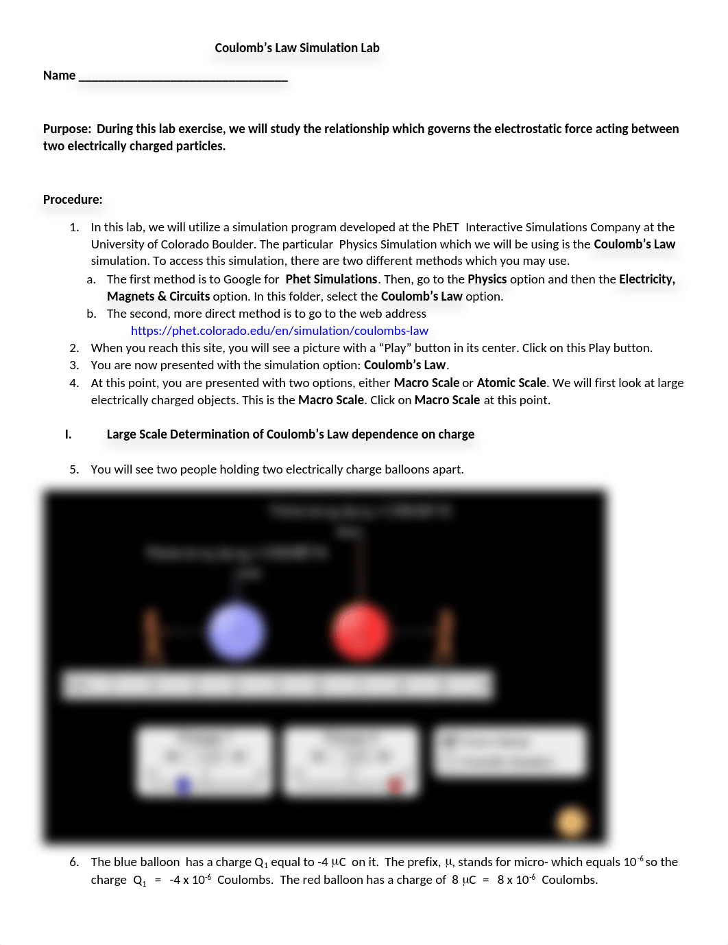 Coulomb's Law Simulation Lab.docx_dq6wk2pepir_page1