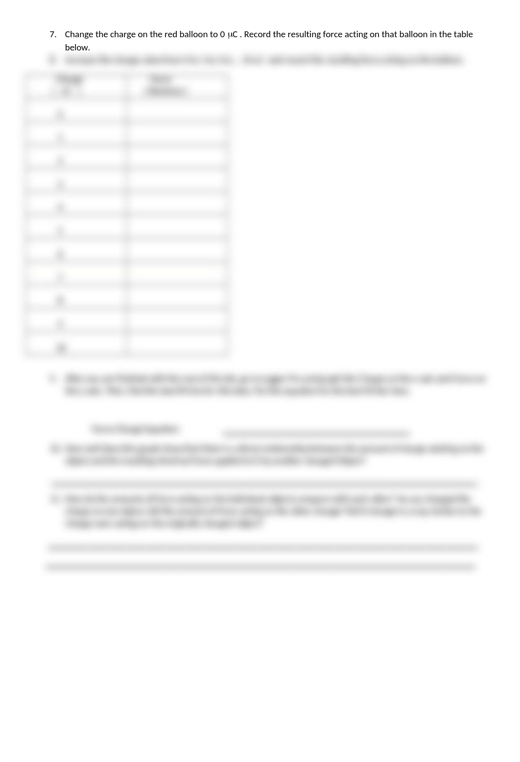 Coulomb's Law Simulation Lab.docx_dq6wk2pepir_page2