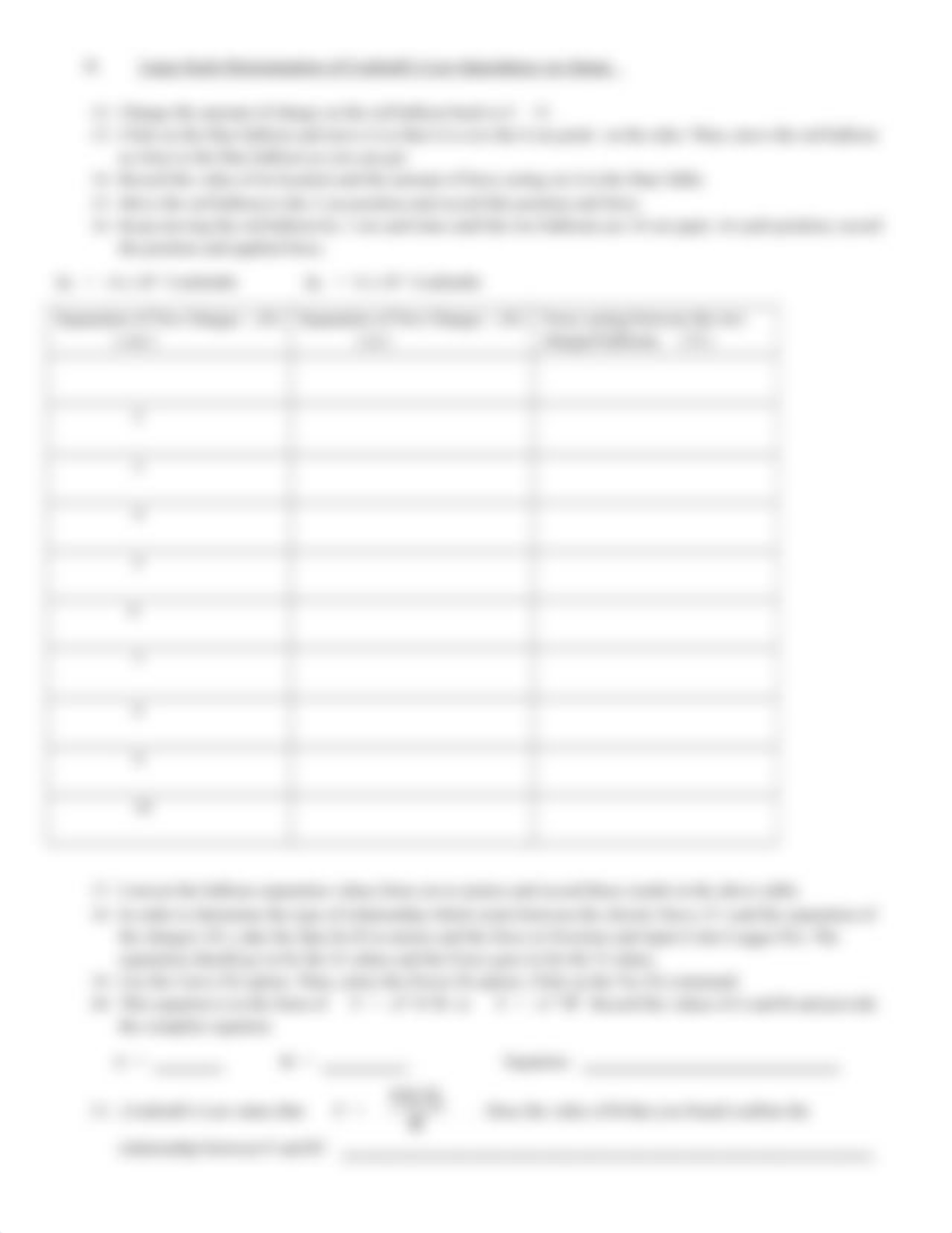 Coulomb's Law Simulation Lab.docx_dq6wk2pepir_page3