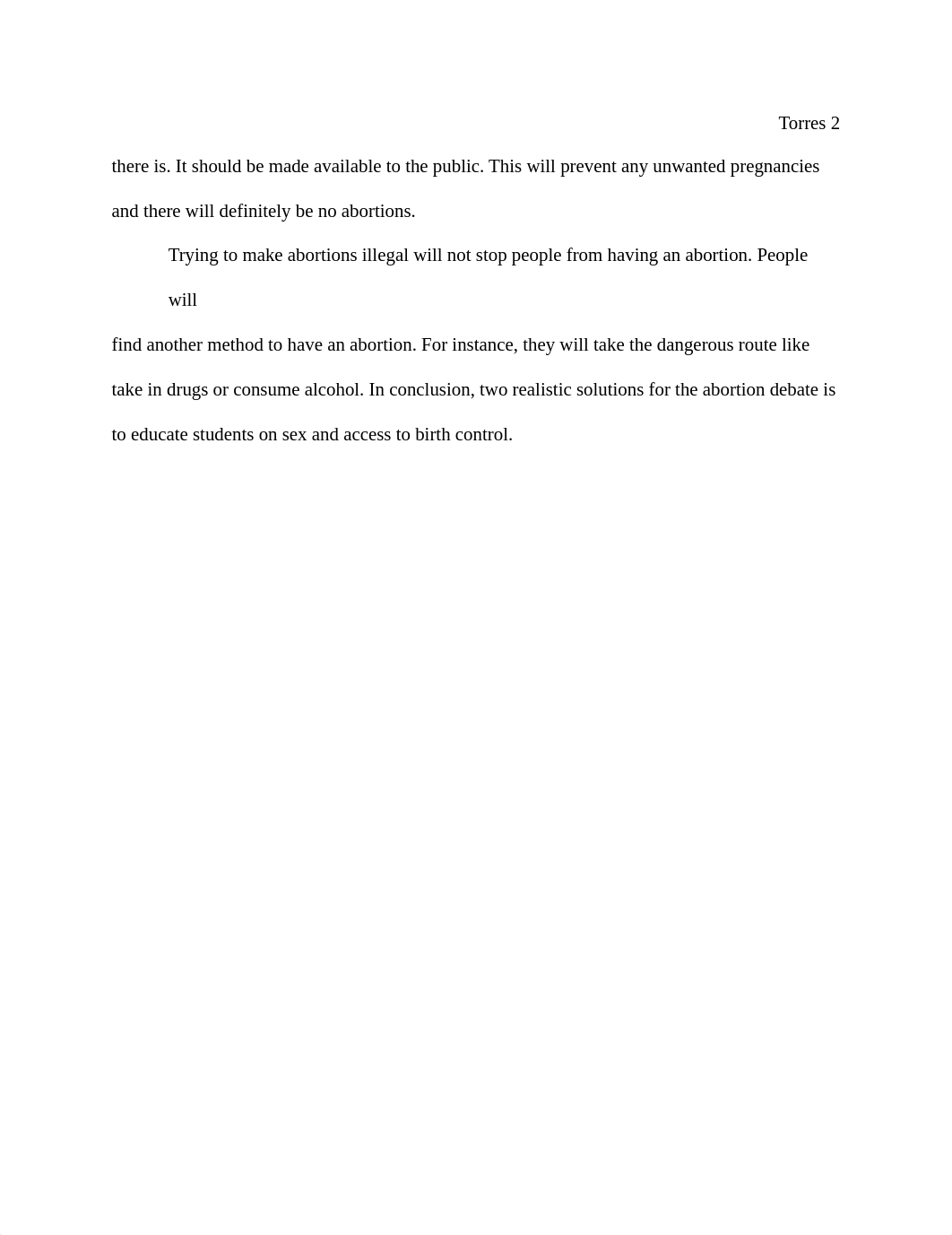 Solution to the Abortion Debate.pdf_dq6wmhlwtwu_page2