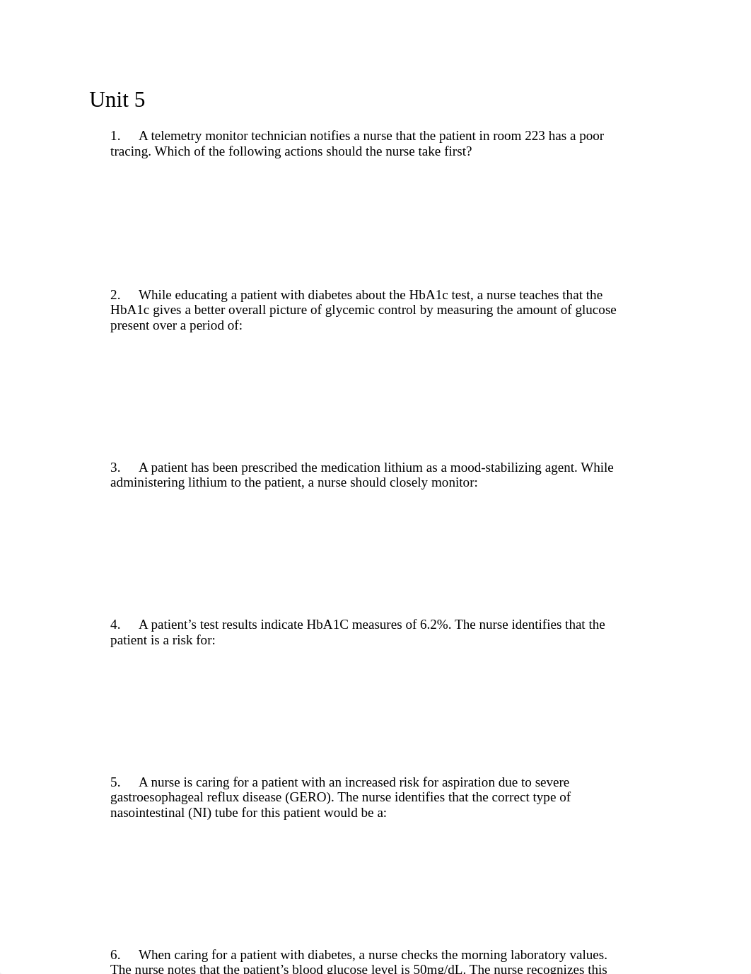 Unit 5 bns.docx_dq6wmzg83pa_page1