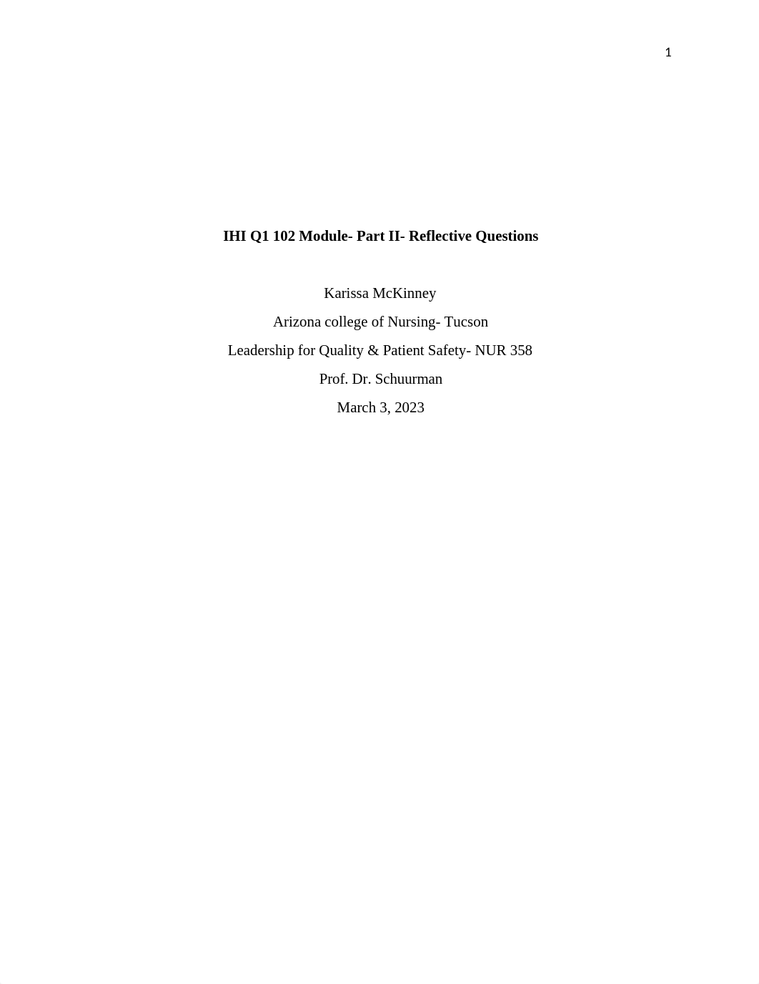 IHI Q1 102 Review questions.docx_dq6wpj6i3iw_page1