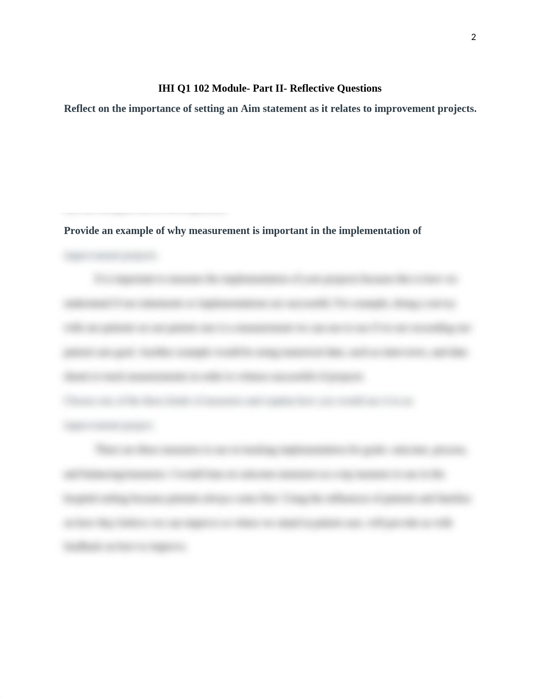 IHI Q1 102 Review questions.docx_dq6wpj6i3iw_page2