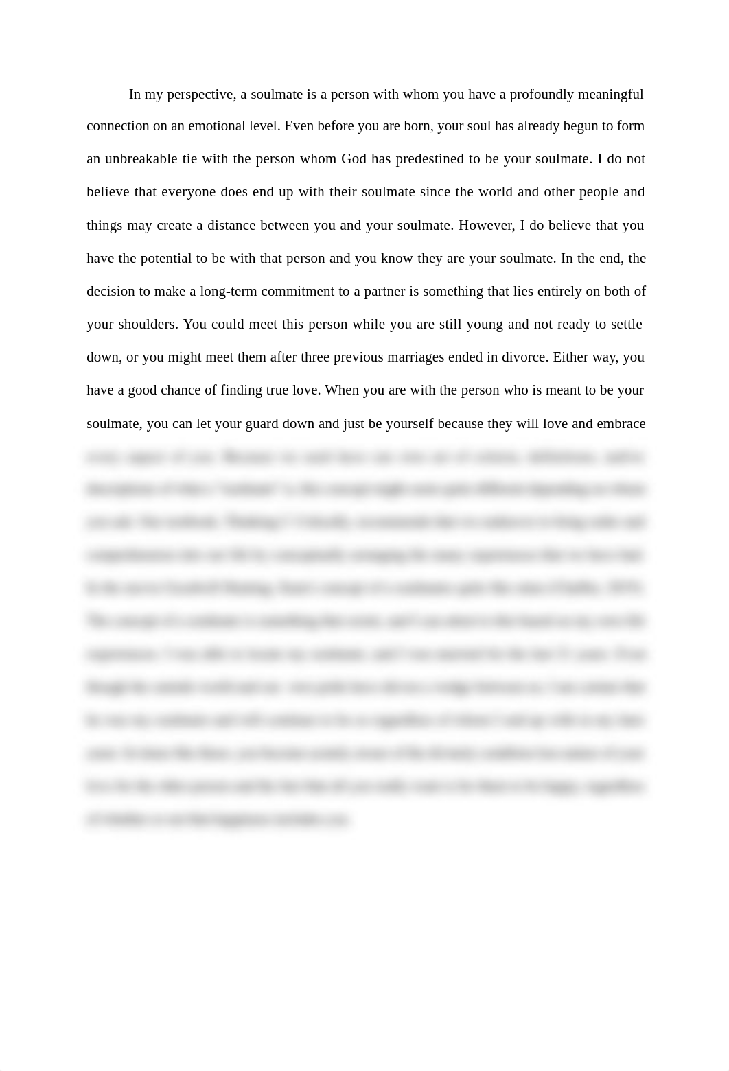 ESSAY UNIT 4 GOODWILL HUNTING.docx_dq6x0541iau_page2