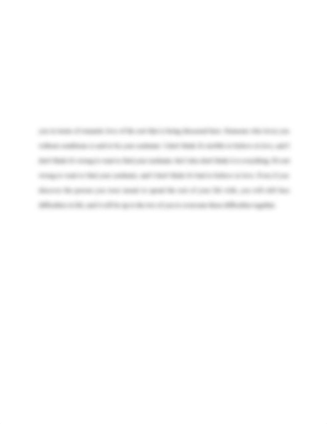 ESSAY UNIT 4 GOODWILL HUNTING.docx_dq6x0541iau_page3