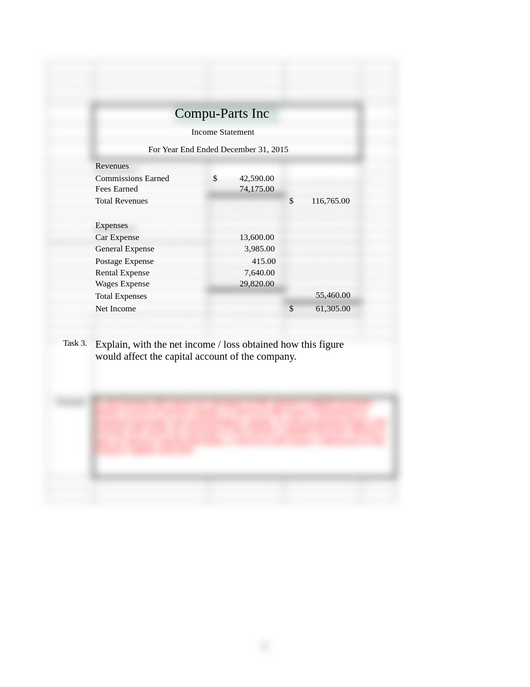 Compu-Parts Inc PDF.pdf_dq6xfmcr0oa_page1