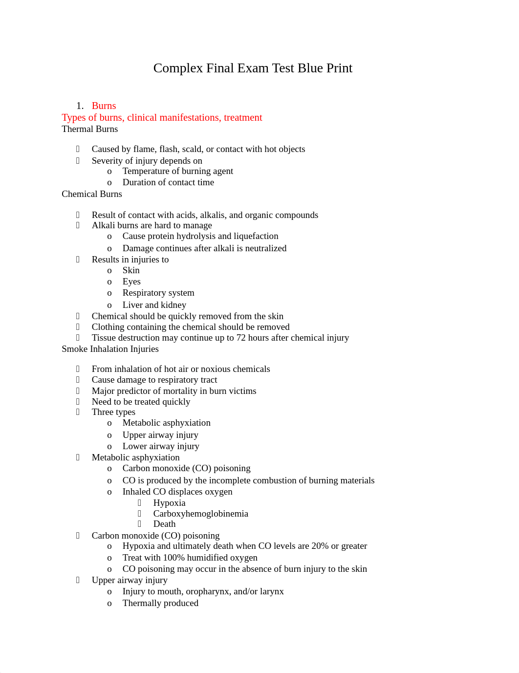 Medsurg II Final All Powerpoints.docx_dq6xqu7y573_page1