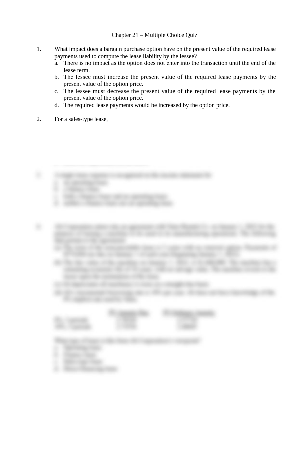 Chapter 21 - MC Quiz - Spring 2022 (1).docx_dq6xrfsckzq_page1