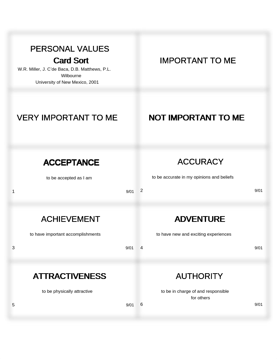 Value Card Sort.pdf_dq6y2r4dw1o_page1