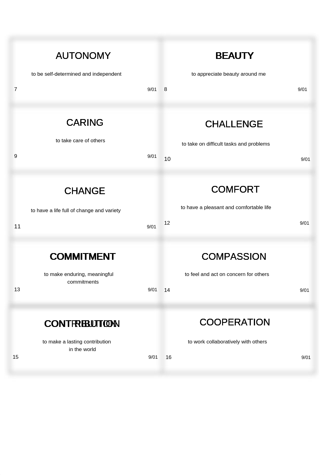 Value Card Sort.pdf_dq6y2r4dw1o_page2