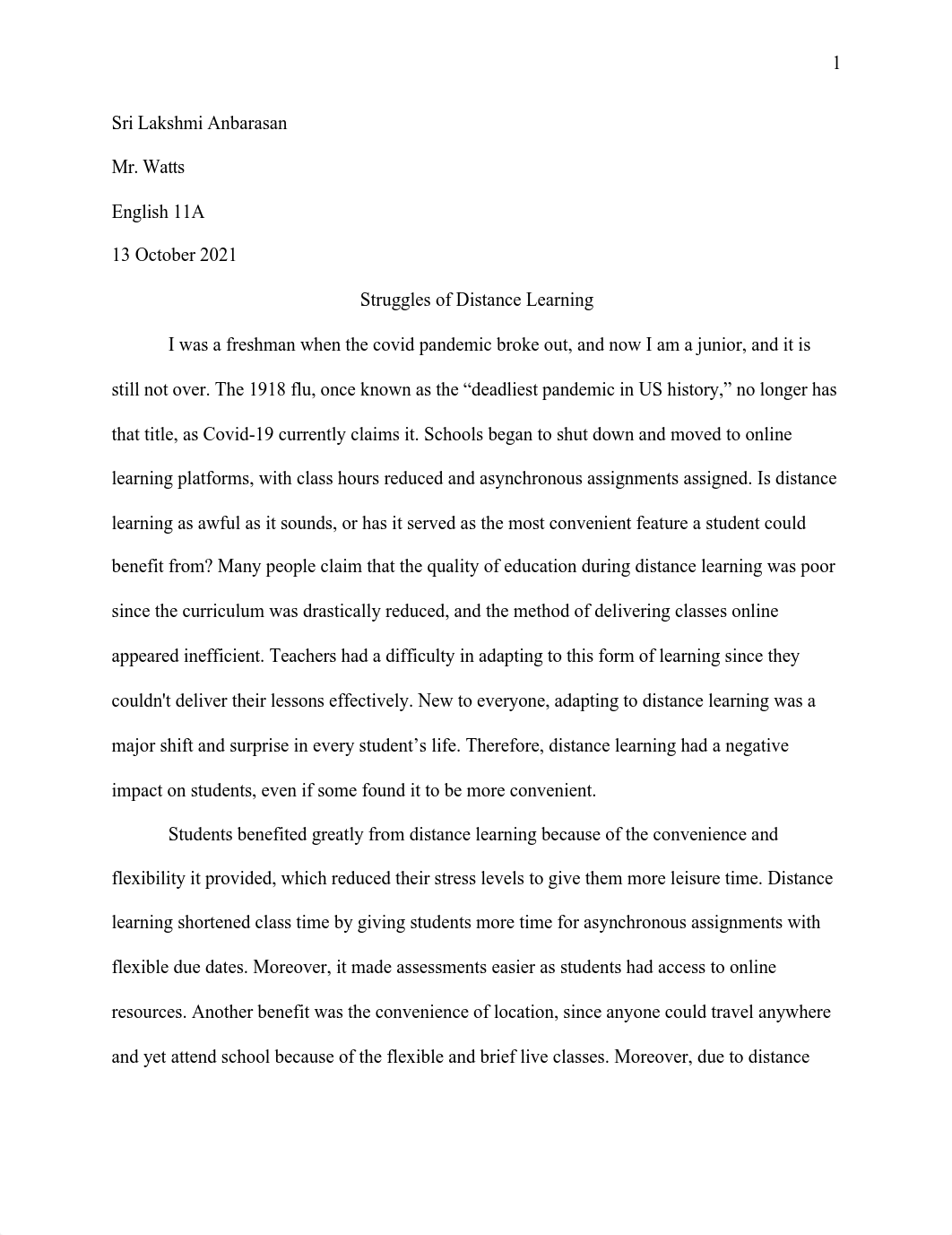 English Concession Essay.pdf_dq6y510xdms_page1