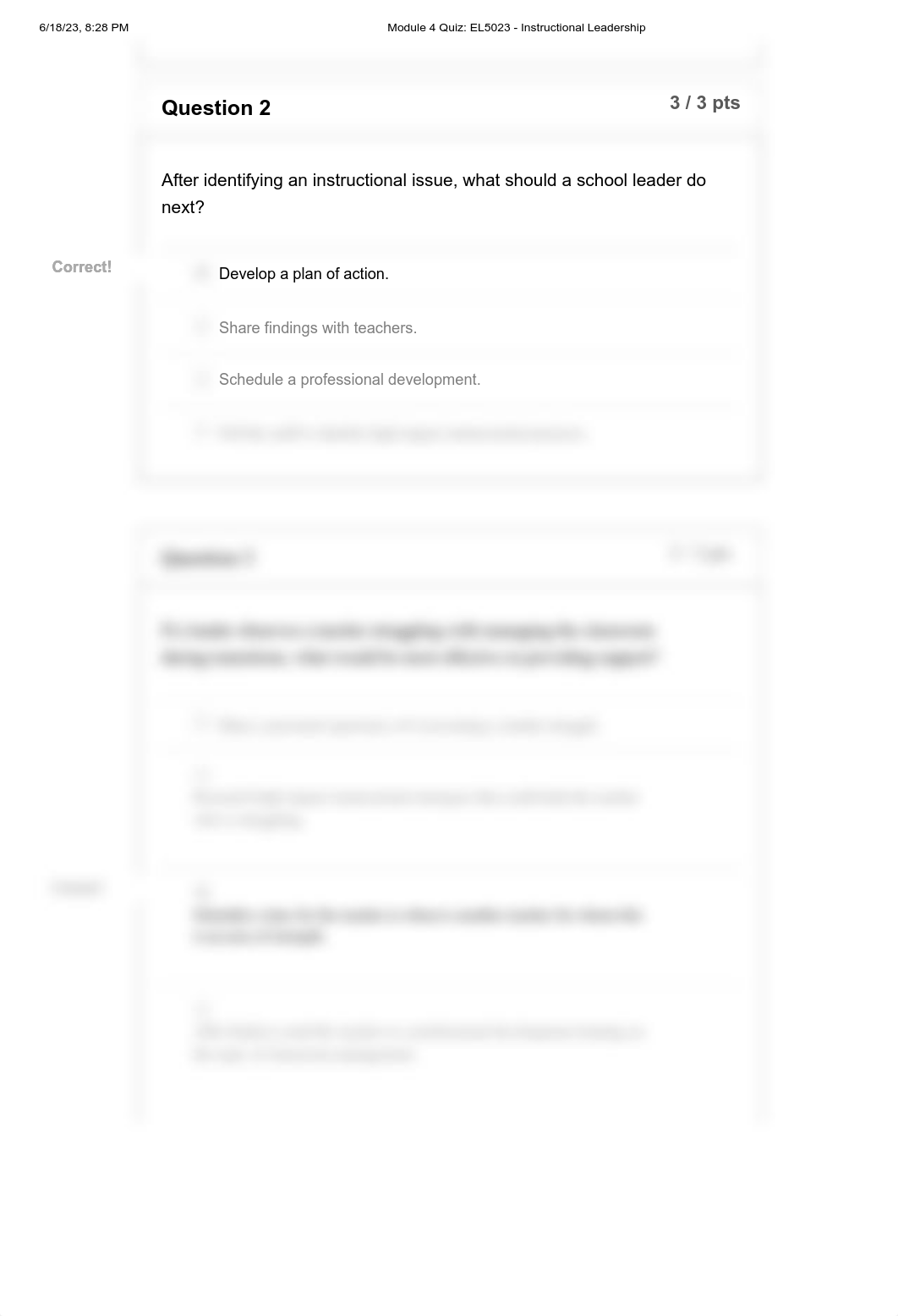 Module 4 Quiz_ EL5023 - Instructional Leadership.pdf_dq6y5tz5bbo_page2