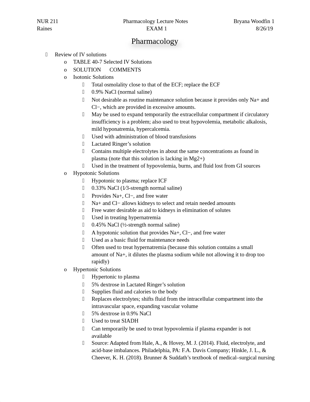 Pharmacology Notes.docx_dq6y97pgyit_page1