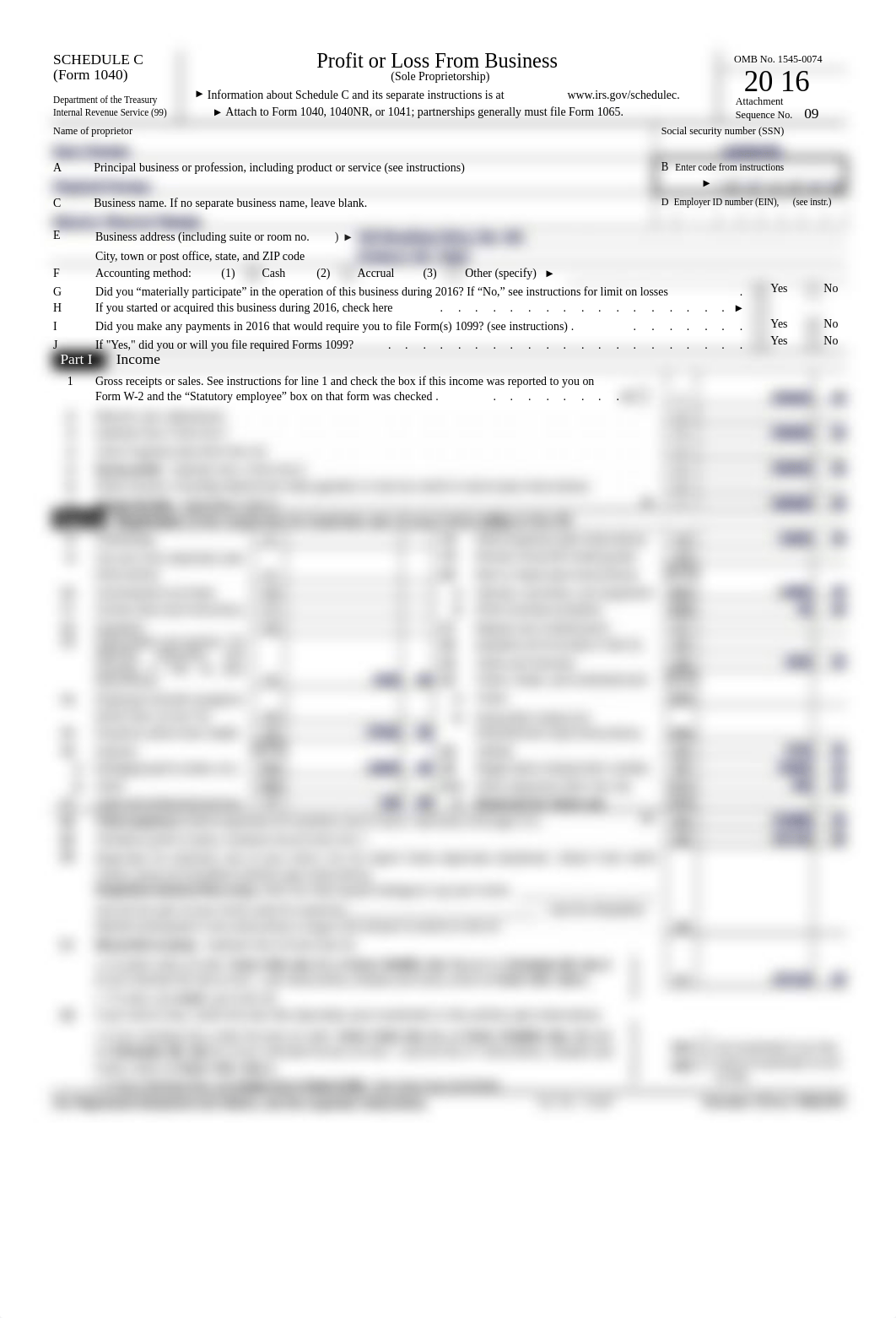 JWheeler_Module 04 Written Assignment_Schedule C_042317.pdf_dq6yd7bef9h_page1