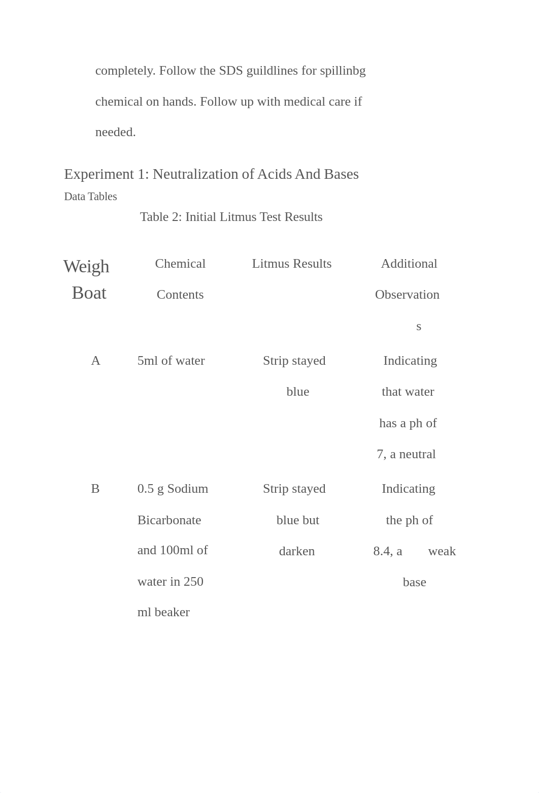 Lab 2_dq6yijjel69_page2