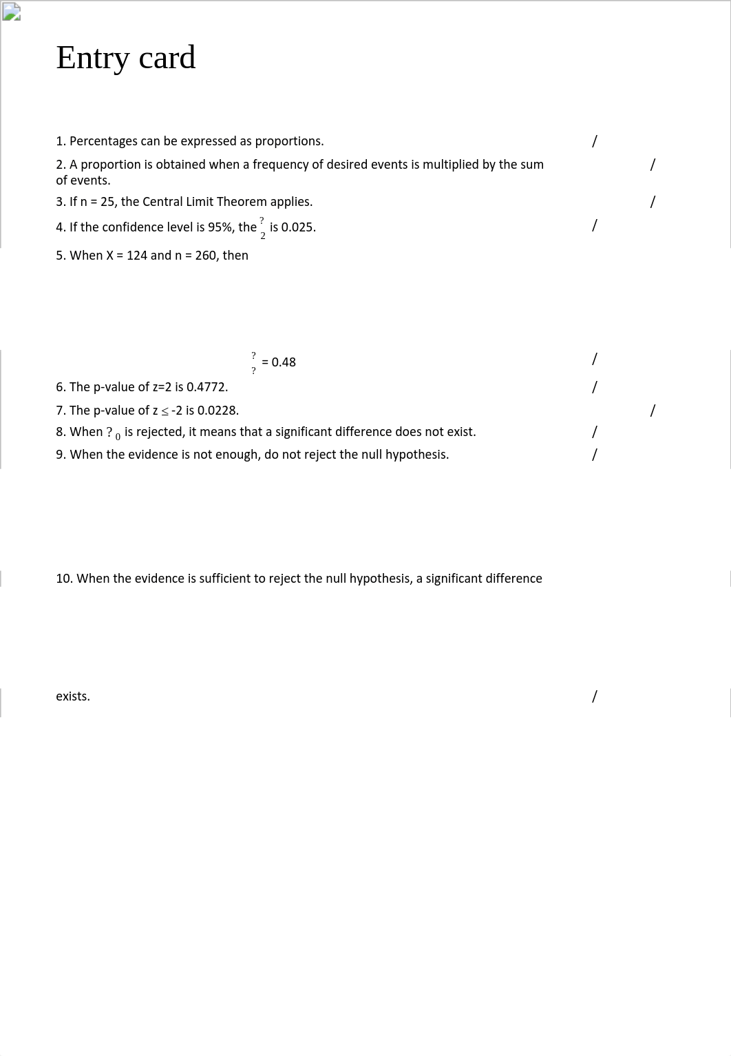 Testing the Population Proportion.pdf_dq6yl5sbh2j_page3