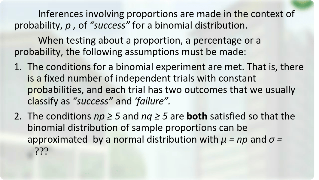 Testing the Population Proportion.pdf_dq6yl5sbh2j_page4