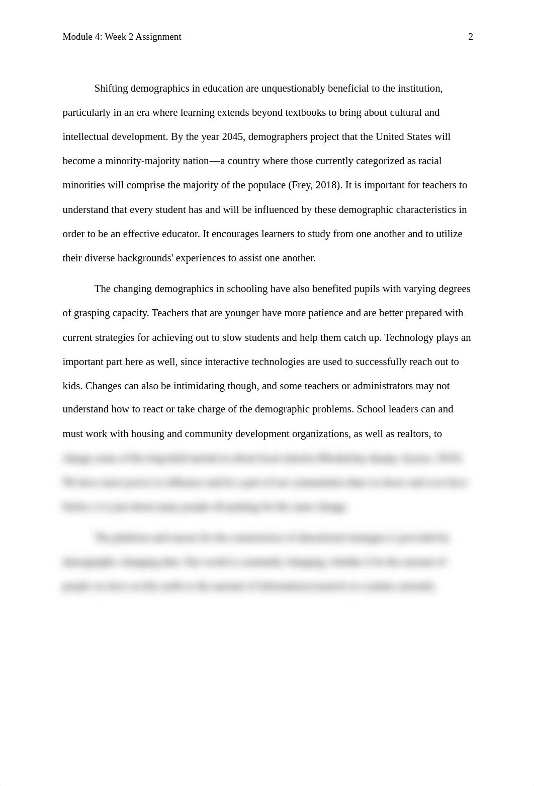 Module 4- Week 2 Assignment.pdf_dq6yx3eq5ng_page2