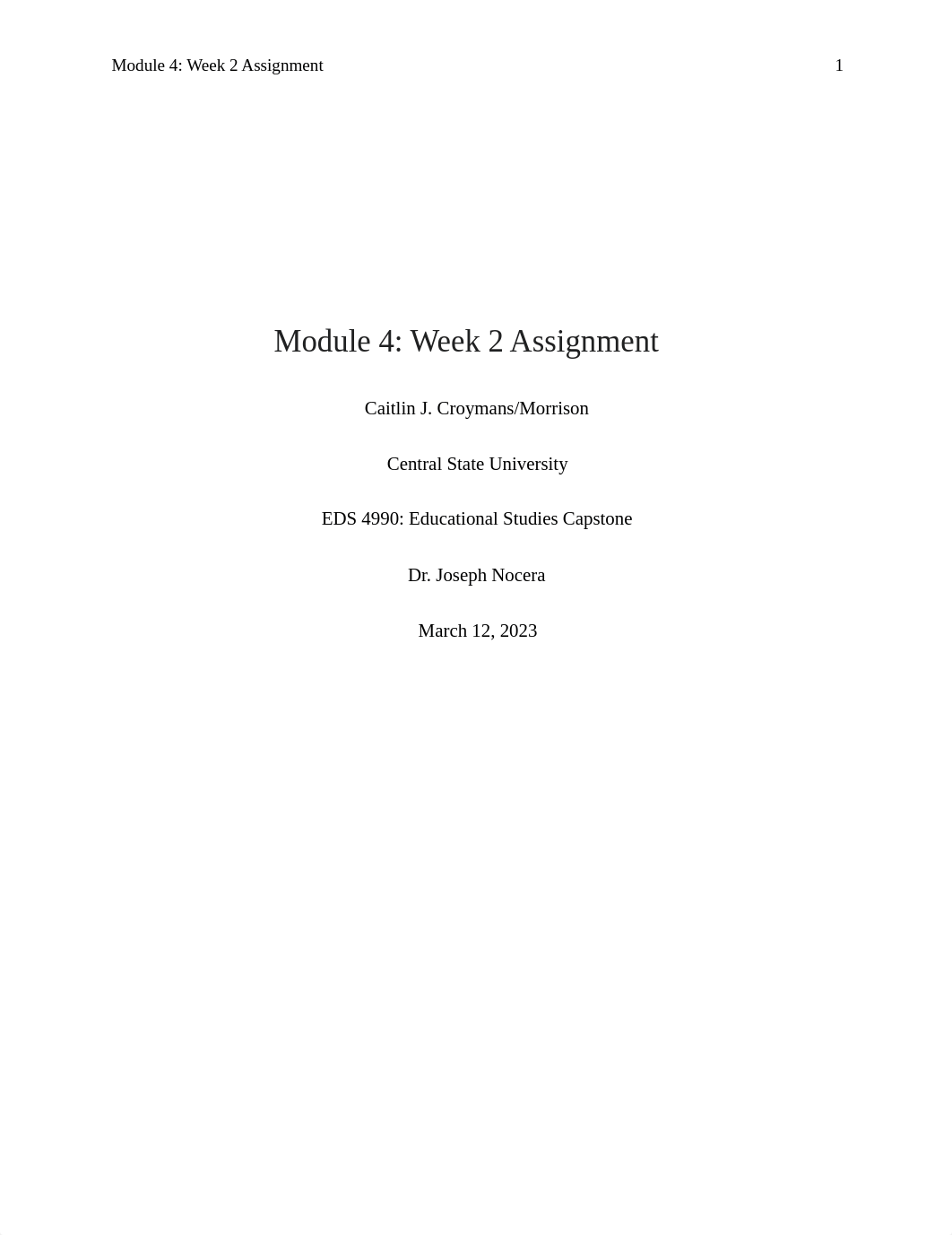 Module 4- Week 2 Assignment.pdf_dq6yx3eq5ng_page1