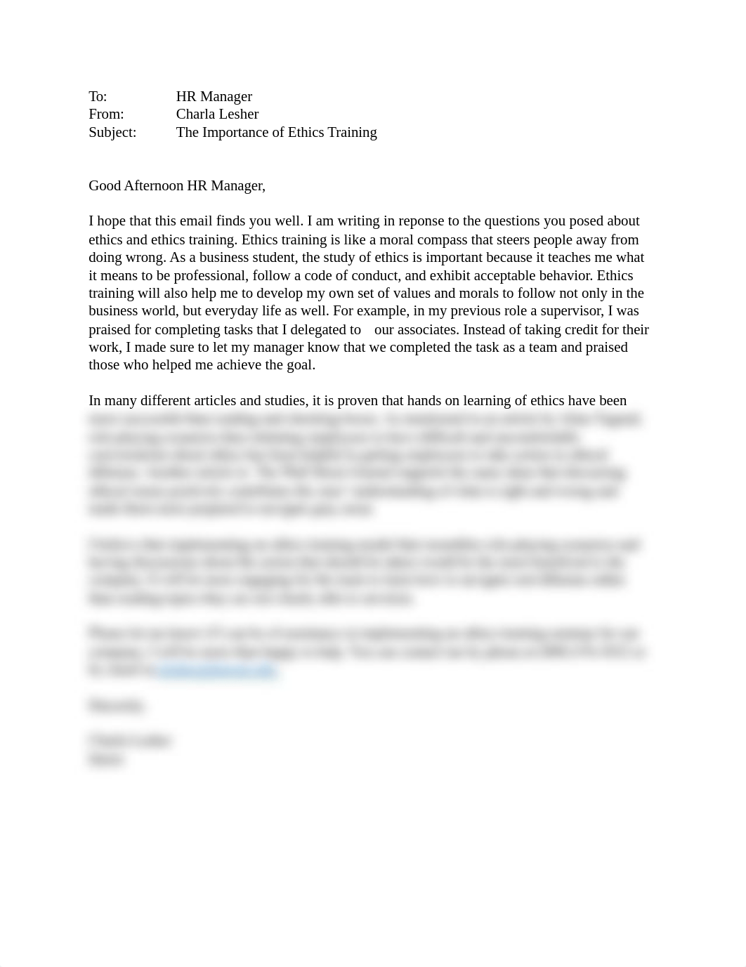 ethics forum.docx_dq6z1caz258_page1